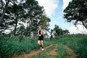 BIB: 
                            <button type="button" onclick="openModal(26037060)" class="btn btn-primary btn-sm float-right btn-popup" data-toggle="modal" data-target=".modal-high-quality">
                        <i class="fas fa-shopping-cart"></i> Add to Cart
                    </button>
                                            <button type="button" onclick="isThisMe(26037060, true)" class="btn btn-success btn-sm float-right btn-popup btn-isme hidden" data-toggle="tooltip" data-placement="bottom" title="นี่คือรูปของคุณใช่ไหม คลิกที่นี่เพื่อเอาเข้าอัลบั้ม">
                        <i class="fas fa-plus"></i> Add to album
                    </button>
                    <button type="button" onclick="isThisMe(26037060, false)" class="btn btn-warning btn-sm float-right btn-popup btn-isnotme hidden">
                        <i class="fas fa-ban"></i> Remove from album
                    </button>